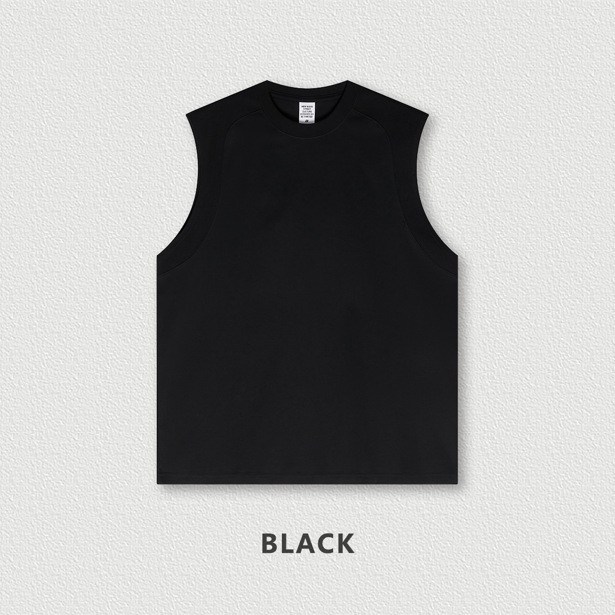 Negro