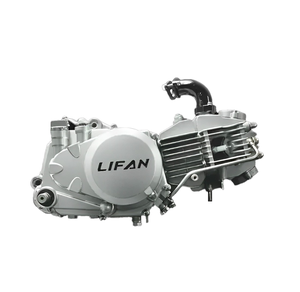<span class=keywords><strong>Moteur</strong></span> original à embrayage manuel <span class=keywords><strong>LIFAN</strong></span> W150 <span class=keywords><strong>150cc</strong></span> Kick Start - Product Image 1