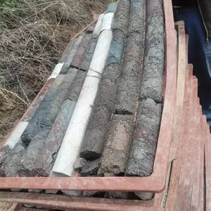 Comprar Perforadora de Núcleos de 500 Metros de Profundidad para Geología de Hengwang - Product Image 5