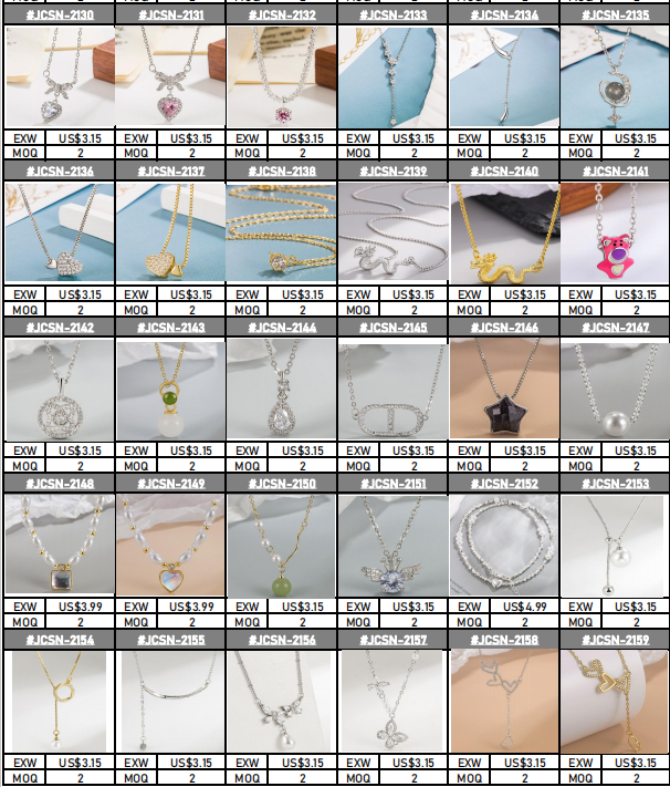 silver initial necklace 925 silver