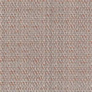 Tapis de sol tissé en PVC durable et imperméable - Antidérapant, profil bas, facile à nettoyer, écologique, adapté aux animaux domestiques, pour <span class=keywords><strong>les</strong></span> zones à fort trafic, <span class=keywords><strong>prière</strong></span> - Product Image 5