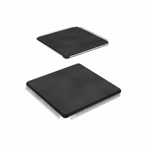 Composants électroniques originaux 208 BFQFP à puce exposée EPM9320ARI208-10 intégrés – Achetez en ligne - Product Image 1
