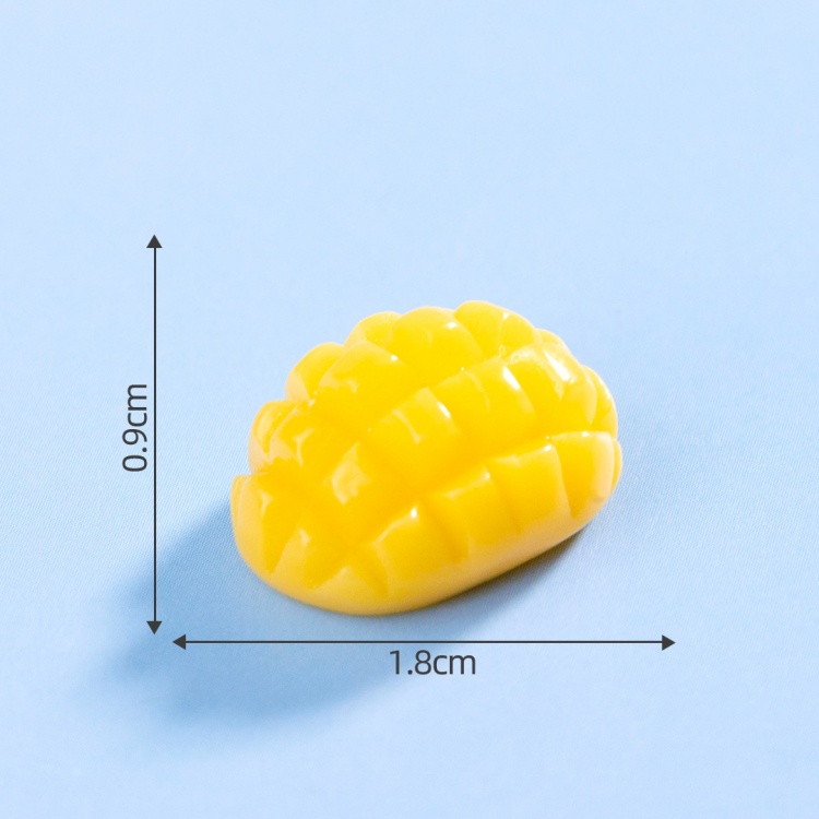 Mango-3