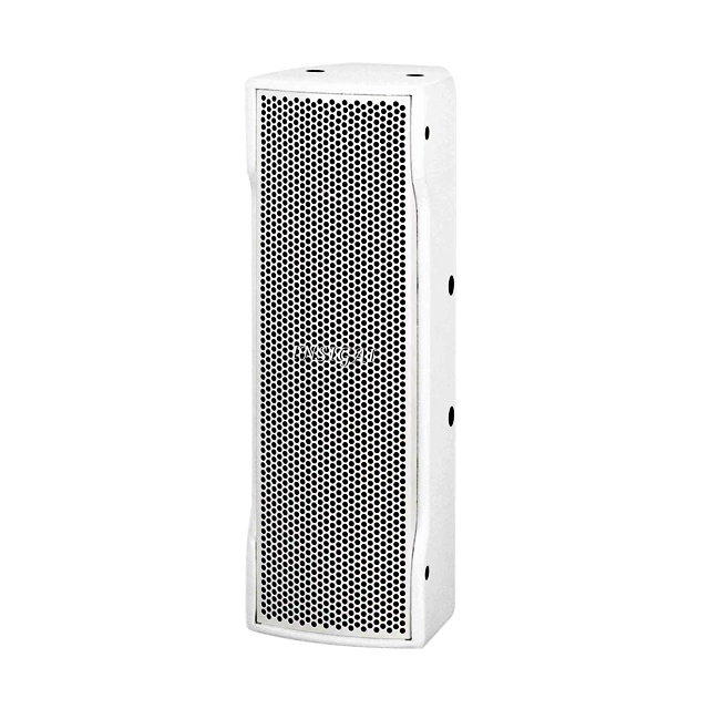 L450-4.5 Inch Passive Woofer Speakers Meeting Room Professional Audio Sound Equipment