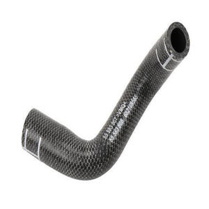 55583807 Pièces automobiles en stock usine Système de refroidissement 66 210 9565 Tuyau de liquide de refroidissement du moteur Tuyau de refroidisseur d'huile Ventilateur <span class=keywords><strong>Chevrolet</strong></span> <span class=keywords><strong>Trax</strong></span> - Product Image 3