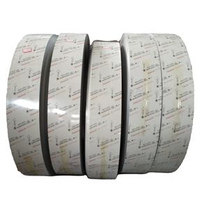 <span class=keywords><strong>ราคา</strong></span>โรงงาน ขายส่ง <span class=keywords><strong>อลู</strong></span><span class=keywords><strong>มิ</strong></span><span class=keywords><strong>เนียม</strong></span>คอยล์เคลือบสี 3003 <span class=keywords><strong>อลู</strong></span><span class=keywords><strong>มิ</strong></span><span class=keywords><strong>เนียม</strong></span>คอยล์เคลือบสีแบบ<span class=keywords><strong>ม</strong></span>้วน - Product Image 4