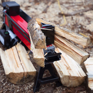 <span class=keywords><strong>Livraison</strong></span> <span class=keywords><strong>gratuite</strong></span> petites fendeuses <span class=keywords><strong>de</strong></span> <span class=keywords><strong>bois</strong></span> fendeuses <span class=keywords><strong>de</strong></span> <span class=keywords><strong>bois</strong></span> électriques hydrauliques fendeuses <span class=keywords><strong>de</strong></span> bûches multifonctionnelles à vendre - Product Image 3