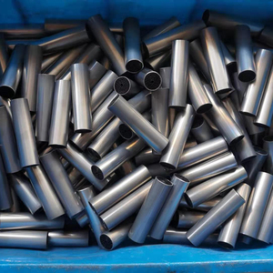 Хорошее качество, миниатюрный металлический кислородный датчик катализатора Tuccer для проверки освещения двигателя - Product Image 3