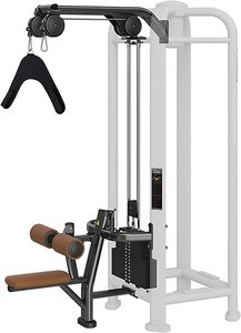 Dây Đeo Bụng Tập Thể Dục Đai Đeo Vai Cho Máy Tập Thể Dục Tại Nhà - Product Image 3