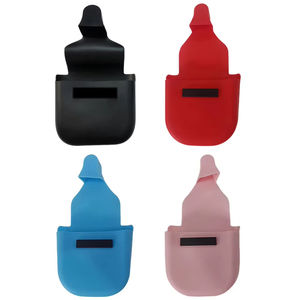 Bomba de Gasolina Multifuncional de Silicona, Impermeable, Antideslizante y Reutilizable para Reparación de Automóviles, Venta al Por Mayor - Product Image 3