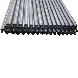 Rouleau encreur pour impression offset, rouleau en caoutchouc, fabricants depuis 24 ans, <span class=keywords><strong>RYOBI</strong></span> 512 520 524 500MB 640 680 750 920 - Product Image 3