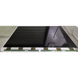 サムスン32インチLSF320HN07 14Y-32VNB液晶画面2k FHD 1920x1080テレビ交換 - Product Image 1