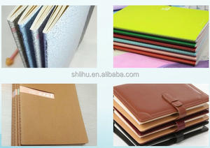 Máquina Automática para Coser Cuadernos, Máquina para Doblar y Coser Cuadernos, Máquina para Coser Cuadernos con Hilo - Product Image 6