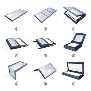 Claraboya <span class=keywords><strong>de</strong></span> <span class=keywords><strong>Techo</strong></span> <span class=keywords><strong>de</strong></span> Diseño Nuevo Landsharp, <span class=keywords><strong>Precio</strong></span> <span class=keywords><strong>de</strong></span> Claraboya <span class=keywords><strong>de</strong></span> <span class=keywords><strong>Vidrio</strong></span>, Claraboya <span class=keywords><strong>de</strong></span> Aluminio, Claraboyas <span class=keywords><strong>de</strong></span> Aluminio - Product Image 3