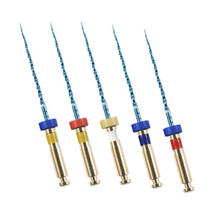 Niti <span class=keywords><strong>endo</strong></span> tập tin quay/thiết bị nội nha tập tin động cơ <span class=keywords><strong>endo</strong></span> dụng cụ quay nha khoa tập tin quay soco <span class=keywords><strong>SC</strong></span>-<span class=keywords><strong>PRO</strong></span> - Product Image 3