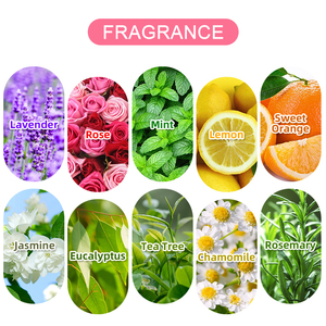 Bộ quà tặng bom tắm hình trái tim & viên sủi bọt tùy chỉnh OEM, với đồ chơi bất ngờ dành cho trẻ em, thành phần hữu cơ thuần chay cho bồn tắm bọt an toàn - Product Image 5