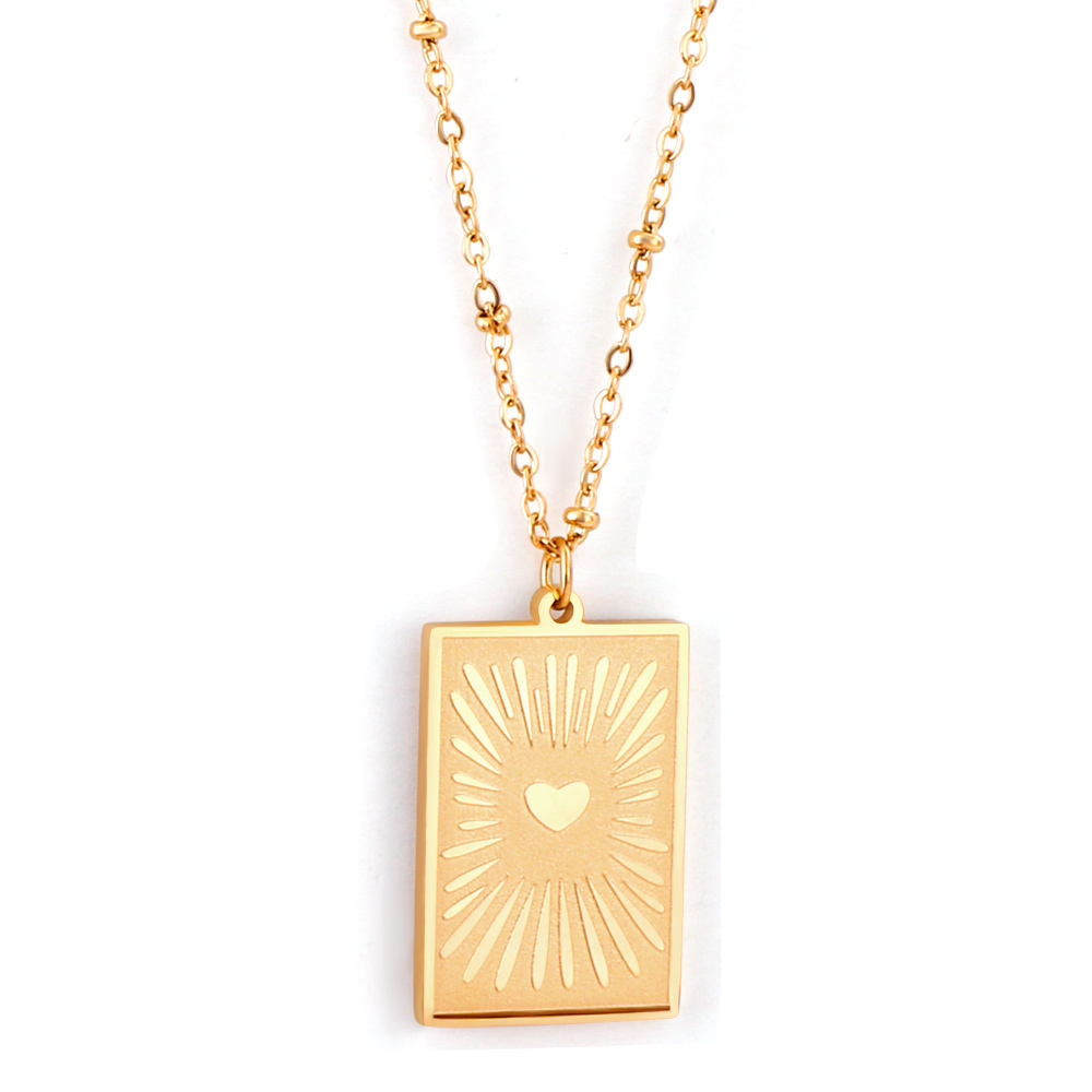 รหัสสินค้า: NE279301G