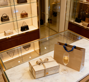 תיקי כתף ויד לנשים אופנתיים חדשים לשנת <span class=keywords><strong>2026</strong></span>, מעצבים יוקרתיים, סיטונאי, רצועה אחת, לכל אירוע, עם אישור איכות - Product Image 2