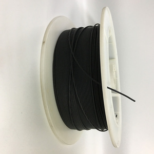 Mitsubishi <span class=keywords><strong>Eska</strong></span> <span class=keywords><strong>1</strong></span>,0*2,2mm PMMA fibra óptica plástico Cable de comunicación óptica modelo MH4001 MH4002 Cable - Product Image 6