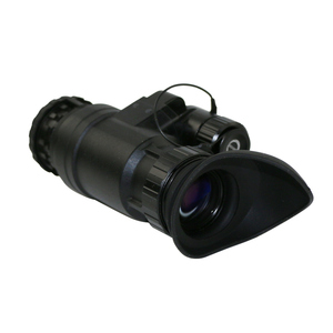 FOM1600 חיצוני טיולים היקף <span class=keywords><strong>nvg</strong></span> pvs 14 gen2 לבן צינור ללא אוטומטי-gating רוסית ראיית לילה משקפת עם קסדה - Product Image 2