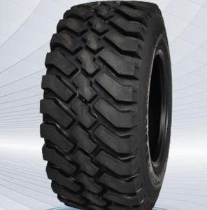 ยางอุตสาหกรรมแบบไม่มียางในรุ่นใหม่ ขนาด 12.5/80-18 16.9-28 19.5L-24 สำหรับรถแบคโฮ R-4 ยาง 12.5/80-18 12.5/80-18 ยาง 12.5/80-18 - Product Image 3