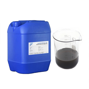 Bromuro <span class=keywords><strong>de</strong></span> magnesio etílico CAS 925-90-6 <span class=keywords><strong>de</strong></span> alta pureza - Product Image 1