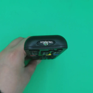 Suministro de fábrica, nuevo reemplazo, mando a distancia, Digi <span class=keywords><strong>TV</strong></span> HD, Rumania, Telecomanda, receptor Satelit, OEM, ODM, personalizado, venta al por mayor - Product Image 4