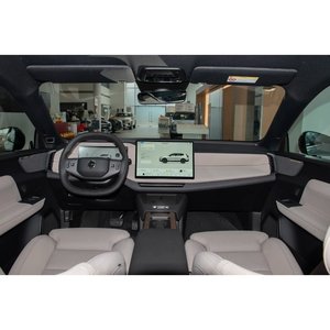 <span class=keywords><strong>Volvo</strong></span> <span class=keywords><strong>XC70</strong></span> PHEV SUV 2026, Edición Base, 116 km de Autonomía, 5 Plazas, Tracción Delantera, SUV de Tamaño Completo, Vehículo Usado - Product Image 1