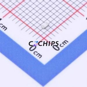 AR03FTC2493 SMD Resistor 0603 ( Type: Thin Film )( Resistance: 249kOhm Precision: 1% ) - Product Image 2