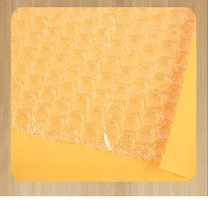 Bureau de <span class=keywords><strong>poste</strong></span> personnalisé <span class=keywords><strong>A4</strong></span> A5 Jiffys sacs à bulles en poly <span class=keywords><strong>enveloppe</strong></span> postale en papier kraft bio <span class=keywords><strong>enveloppe</strong></span> CD enveloppes rembourrées pour vente en gros - Product Image 5