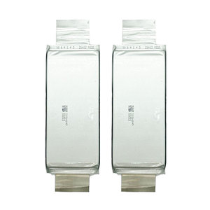 Hochleistungs-Lipo-RC-Akku 1064145 8000mAh 90C-180C 3,7V Lithium-Polymer-Akku für Landwirtschaftsdrohnen - Product Image 3