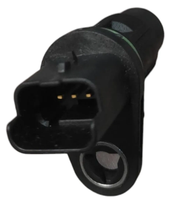 Capteur de position d'arbre à cames et de vilebrequin 237317135R 237310300R 2373100Q1M pour Nissan RENAULT MASTER III Furgon FV