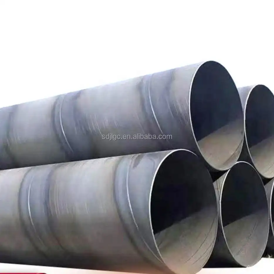 Elemento aquecimento Tubo capilar Cromo Níquel Ferro Liga Aço Sem Costura ASTM 800 Cobre Rodada Soldada Steel Pipe ERW 300 Series