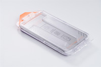 Protector de Pantalla Antipolvo de Fácil Instalación para iPhone 17 Pro Max, Cristal Templado de Privacidad Silkprint 2.5, Películas Antirrayas