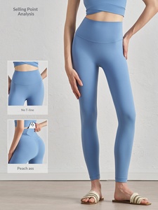 Survêtement <span class=keywords><strong>Homme</strong></span> Grande Taille XL Col Montant, Extensible, Léger, Respirant, Anti-Transpiration, Blocs de Couleurs Classiques, Taille Élastique - Product Image 2