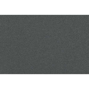 ทรูเปอร์ LIAG-220ถุงน้ำขนาด220กรัมสำหรับล้างไขมัน - Product Image 1