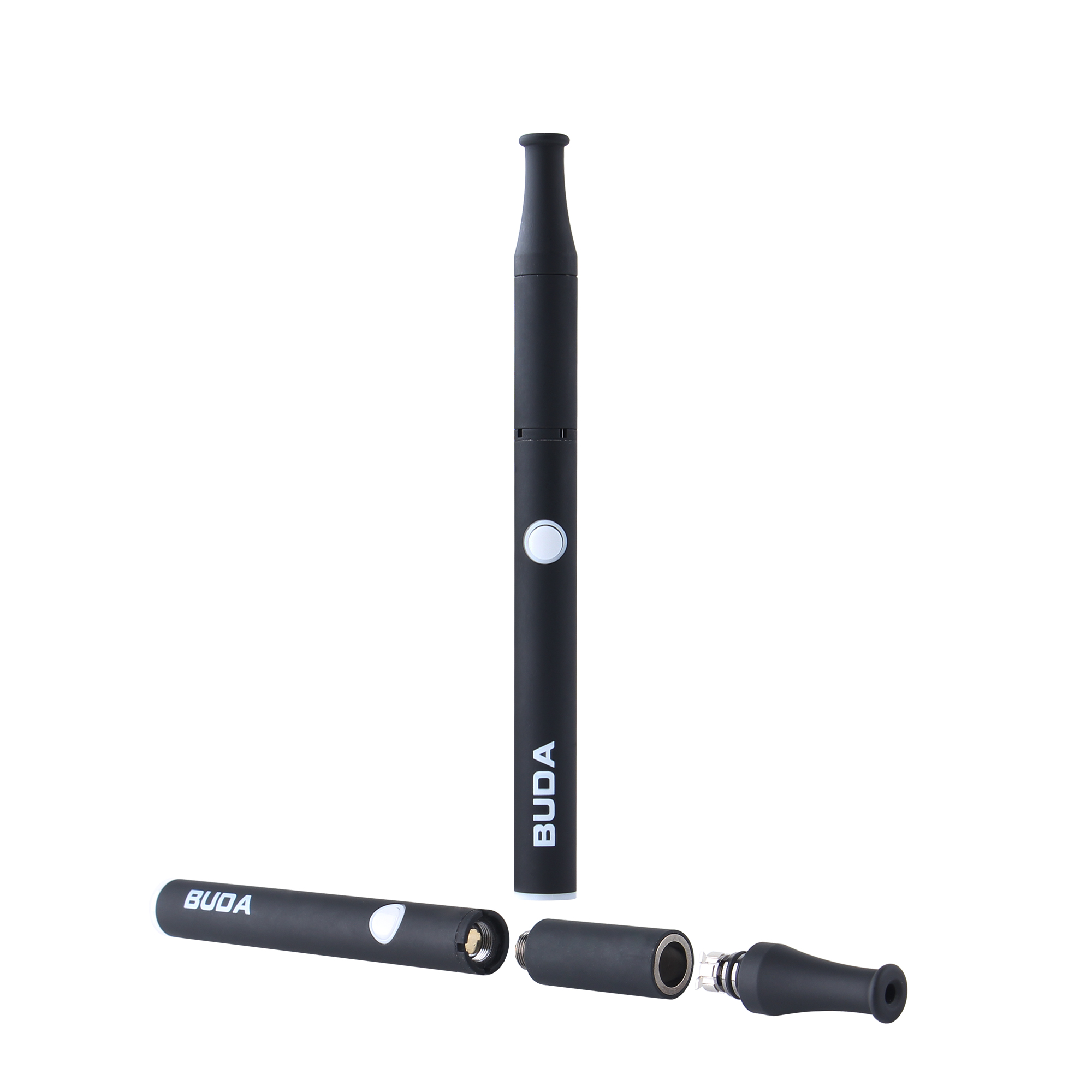 2021 G9 2 в 1 350 mAh тонкая керамическая камера 510 CBD батарея вейп ручка испаритель