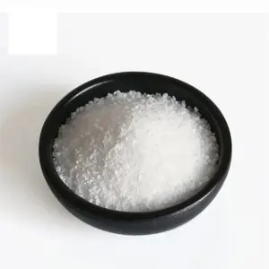 Fosfato trisodico 98% Min CAS no7601-54-9 TSP fosfato di materie prime cina produzione tsp fertilizzante 46 p2o5 grado industriale