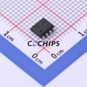 Tout nouveau et original SM4927BSKC SOP-Transistor à effet de champ à transistor 8 (MOSFET) - Product Image 1