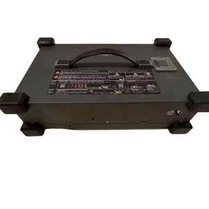 Módulo de Alimentación DC-DC (OLT) Original para Dron Agrícola T50, Compatible con el Dron T50 - Product Image 1