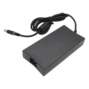 Đối với <span class=keywords><strong>Dell</strong></span> XPS <span class=keywords><strong>M1210</strong></span> M1710 Gen2 9y819 310-4180 k5294 d232h Da130pe1-00 Fa130pe1-0 130W 19.5V 6.7A 7.4*5.0mm Máy Tính Xách Tay <span class=keywords><strong>Adapter</strong></span> sạc - Product Image 4