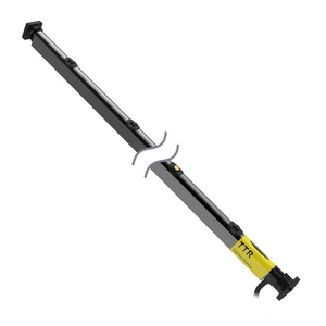 TTR608RPSC4G-2.0Q3-CTR โฟโตอิเล็กทริคเซนเซอร์อุตสาหกรรมแบบใหม่และของแท้ มีสินค้าในสต็อก - Product Image 1