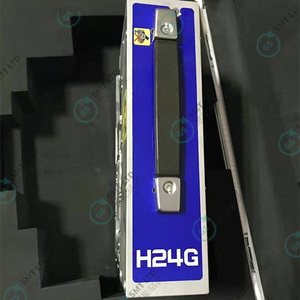 Tête d'impression FUJI Nxt H24G d'origine 2UGTHA0000134 - Product Image 5