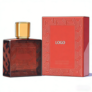 Perfumes para Hombre EDP de 100ml, Lujosos y Clásicos, en Envases de Perfume, Fragancia en Spray Corporal, Colonia Original para Hombre, Disponibilidad en EE. UU. - Product Image 3