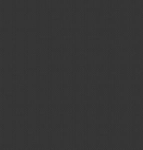 Gran oferta, película decorativa antiarañazos de tacto suave de Color sólido, película de vinilo de PVC para puerta de cocina de armario - Product Image 6