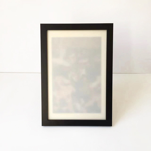 Cadre photo rectangulaire creux contemporain <span class=keywords><strong>de</strong></span> haute qualité, écologique, <span class=keywords><strong>de</strong></span> style chinois - Product Image 6