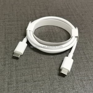 Cargador rápido para Google 30W, adaptador de corriente de <span class=keywords><strong>carga</strong></span> rápida del Reino Unido, Cable Usb C a tipo C para Google <span class=keywords><strong>Pixel</strong></span> 8 7 6 5 Pro 7A <span class=keywords><strong>6A</strong></span> 5A 4 - Product Image 6