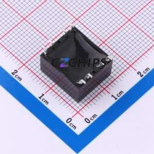 หม้อแปลงไฟฟ้า CMT8830U SMD-8P, ขนาด 14x12.7 มม. ตัวเหนี่ยวนำ - Product Image 2