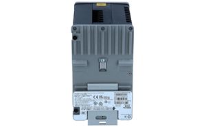 Cisco Nouveau IE-3400-8T2S-E IE3400 avec 8 ports GE Cuivre et 2 ports GE SFP, Avancé Modulaire, Essentiels <span class=keywords><strong>pour</strong></span> les réseaux - Product Image 2