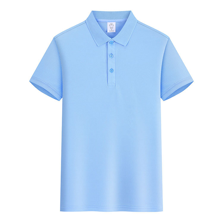 Azzurro di cielo